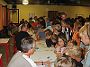Landenhausen_2006 101